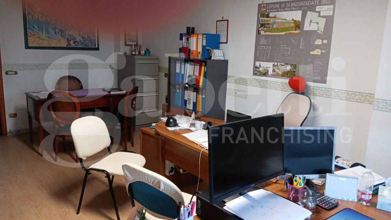 Appartamento - Image 15