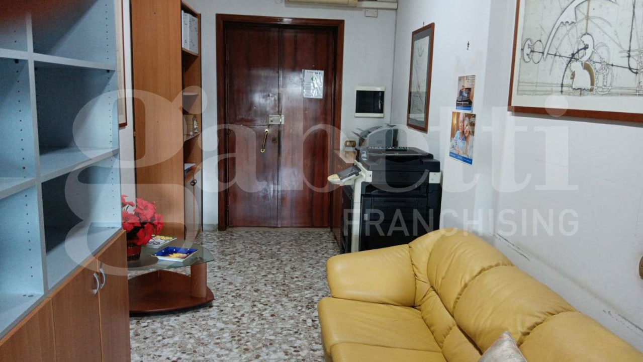 Appartamento - Image 3