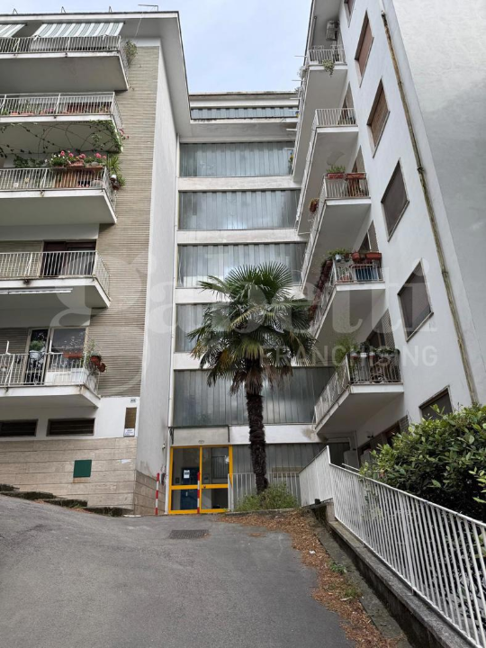 Appartamento - Image 2