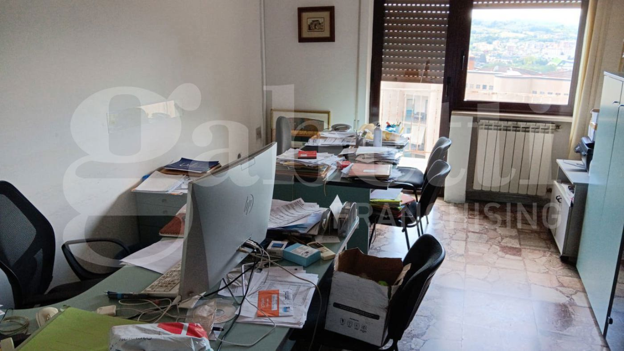 Appartamento - Image 18
