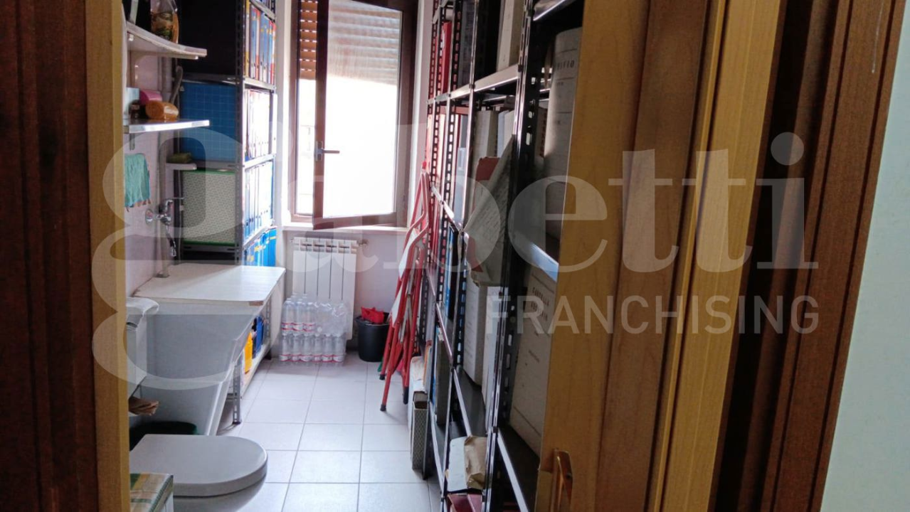 Appartamento - Image 9