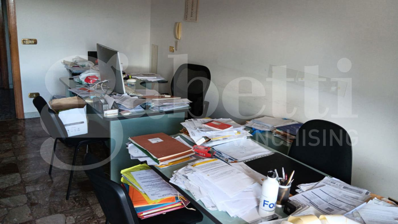 Appartamento - Image 19