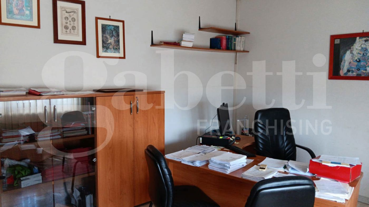 Appartamento - Image 6