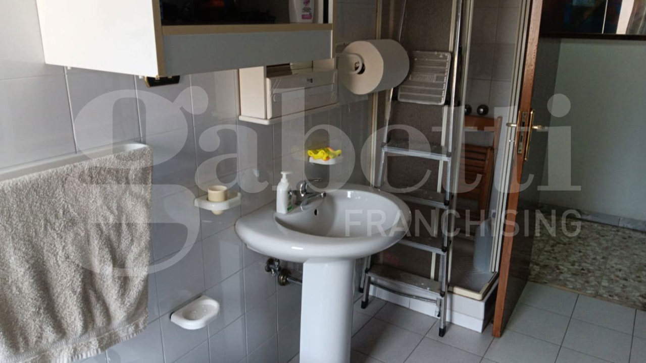 Appartamento - Image 8