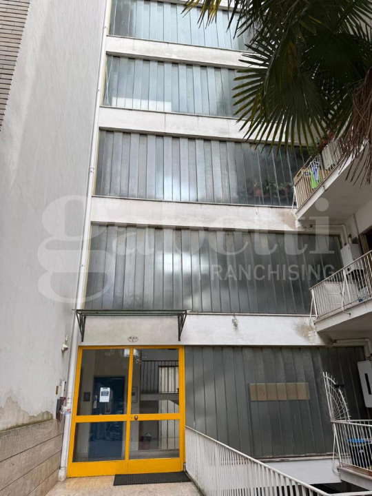 Appartamento - Image 1