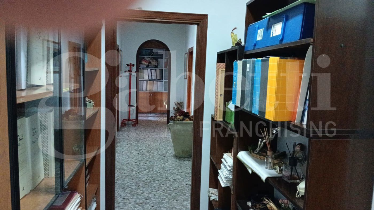 Appartamento - Image 13