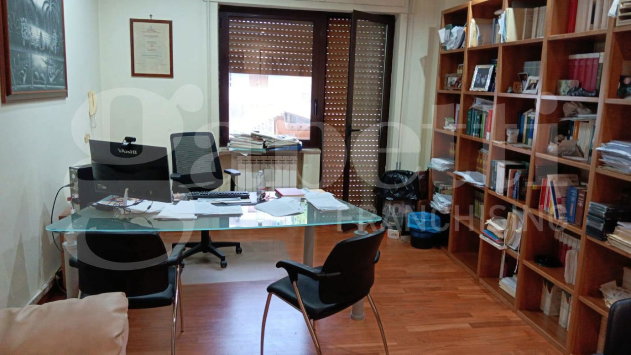 Appartamento - Image 16