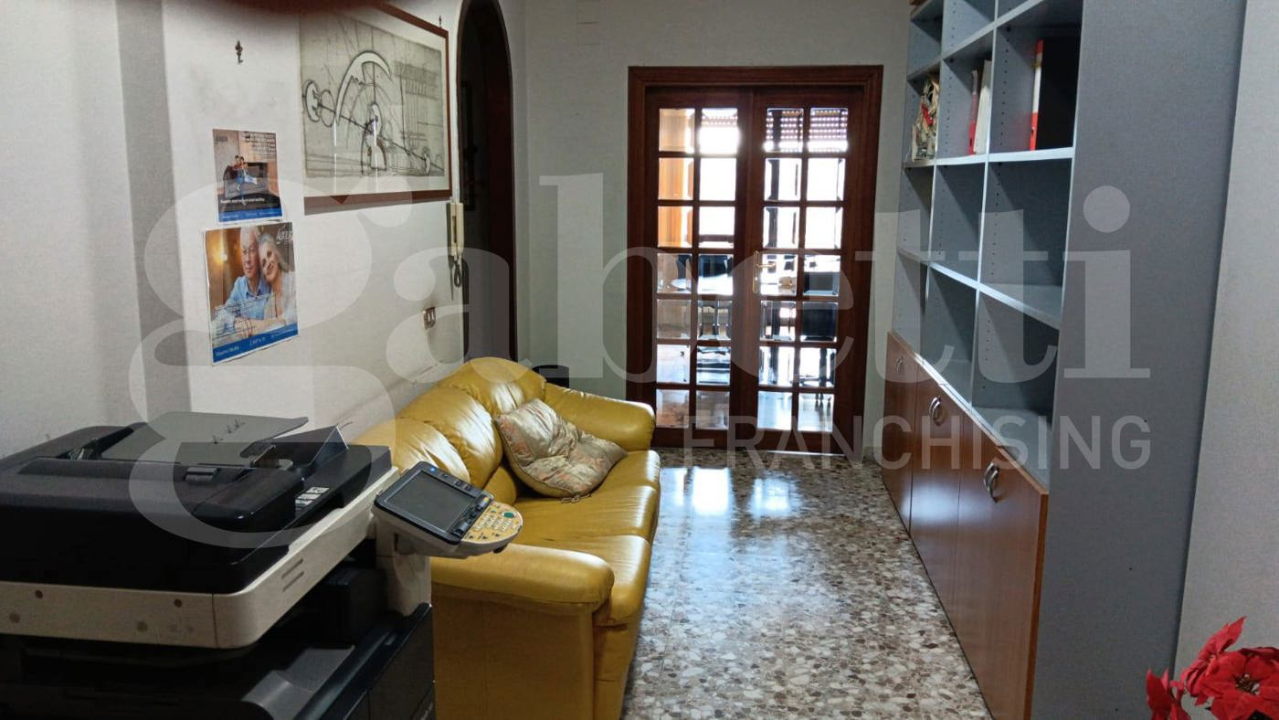 Appartamento - Image 4