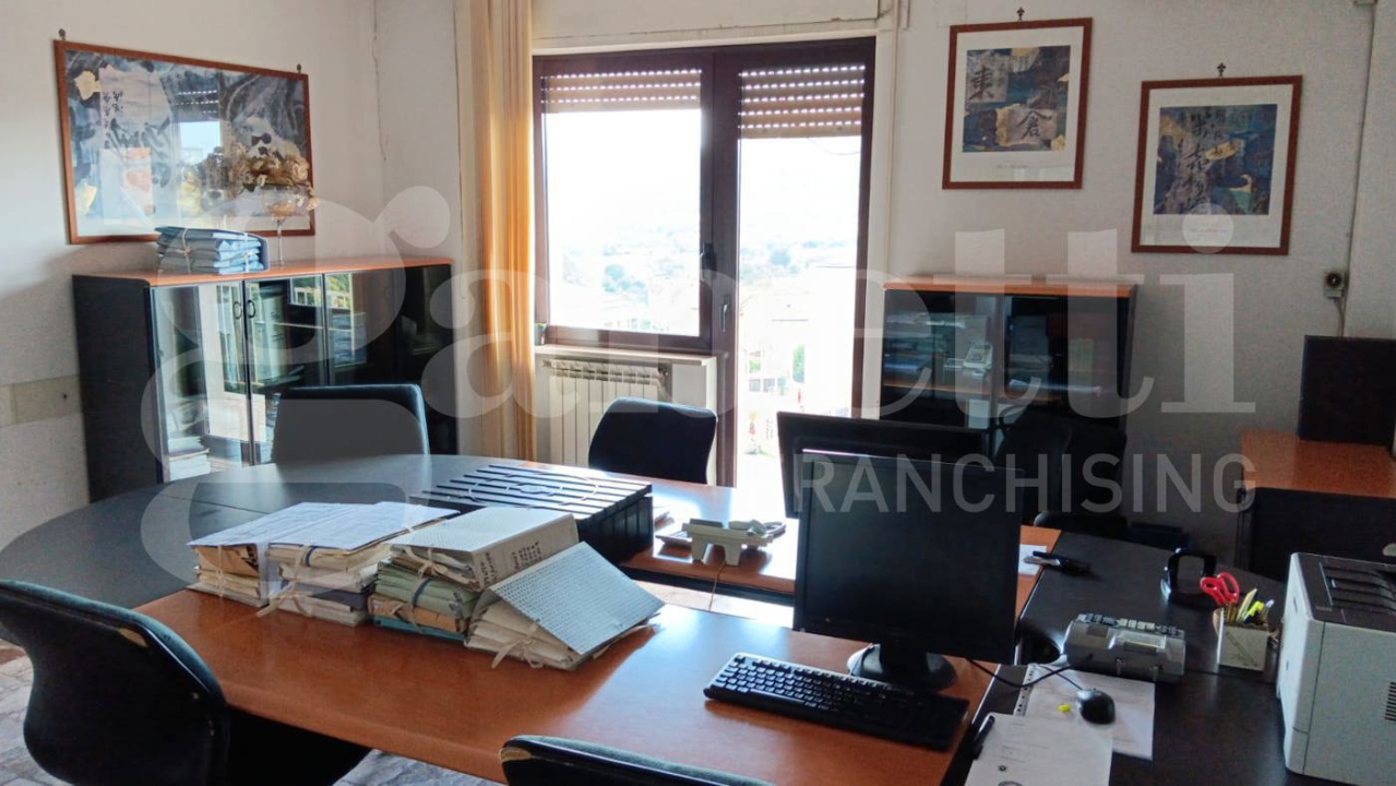 Appartamento - Image 22