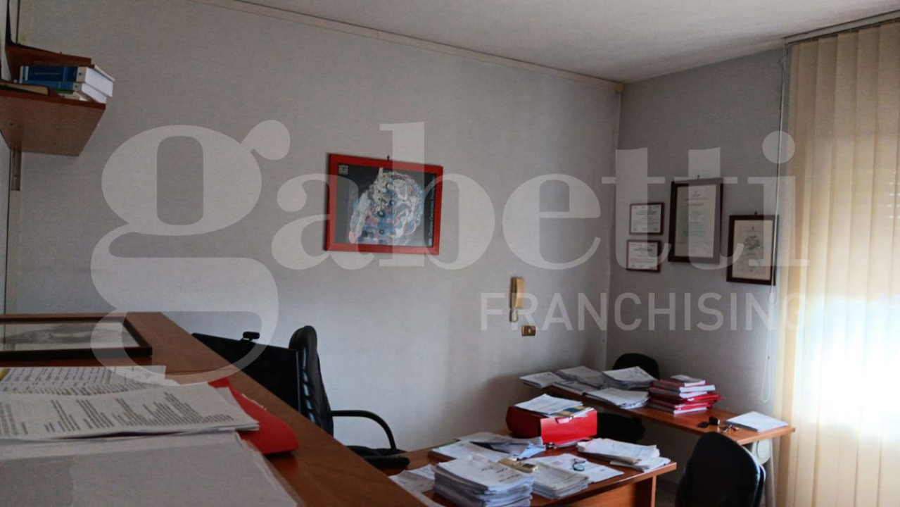 Appartamento - Image 11