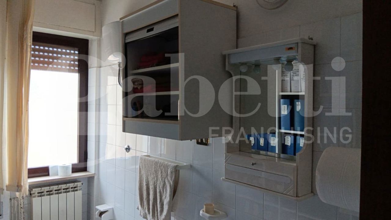 Appartamento - Image 7