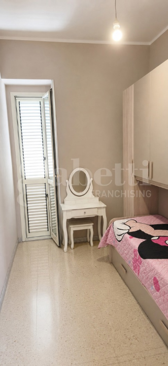 Appartamento - Image 5