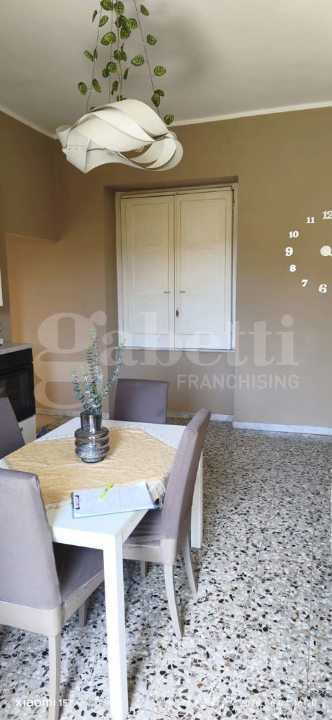 Appartamento - Image 2