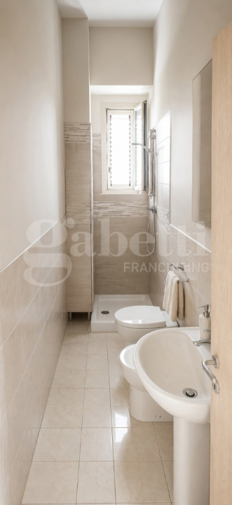 Appartamento - Image 6