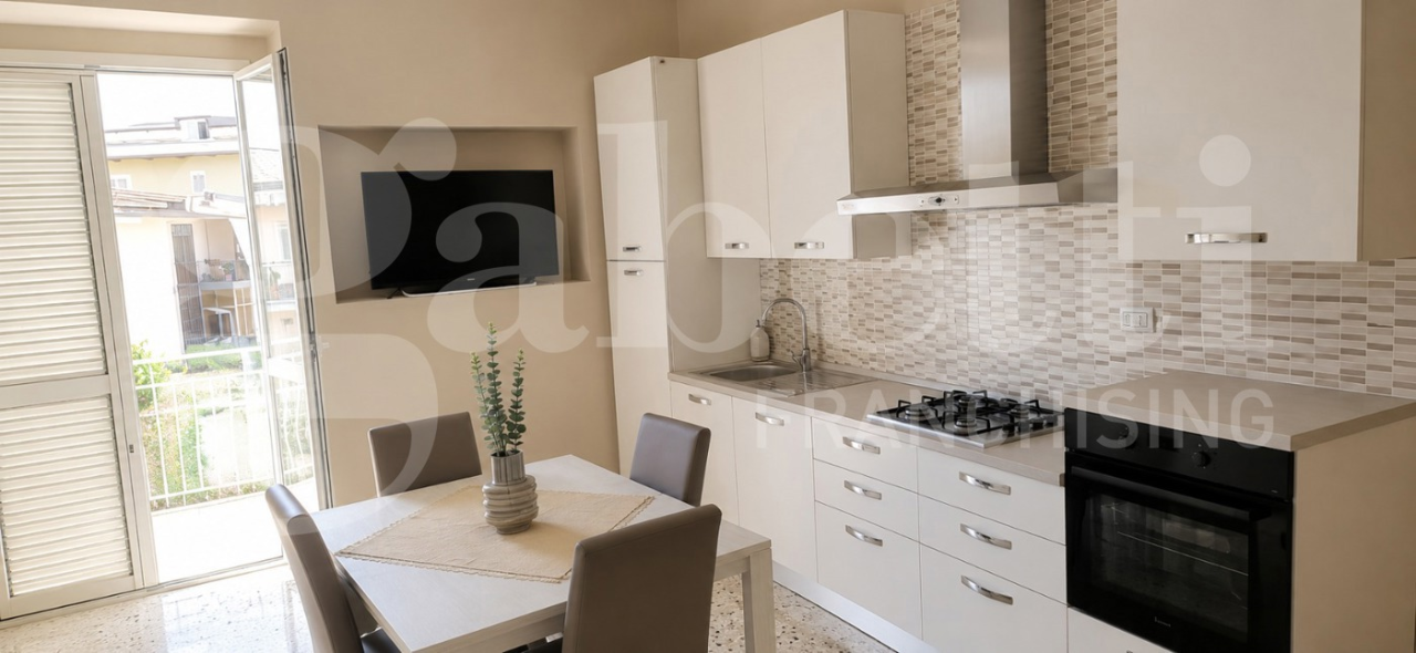Appartamento - Image 1
