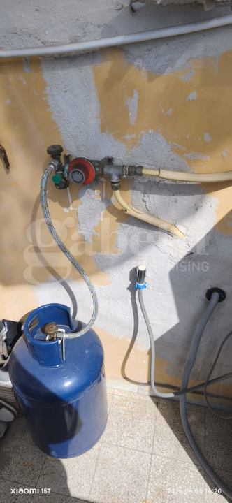 Appartamento - Image 7