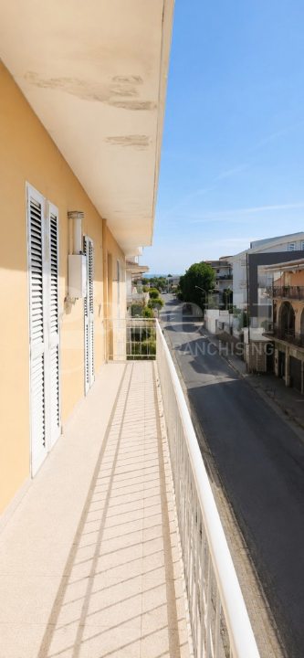 Appartamento - Image 8