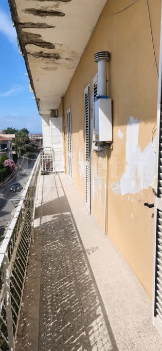Appartamento - Image 9