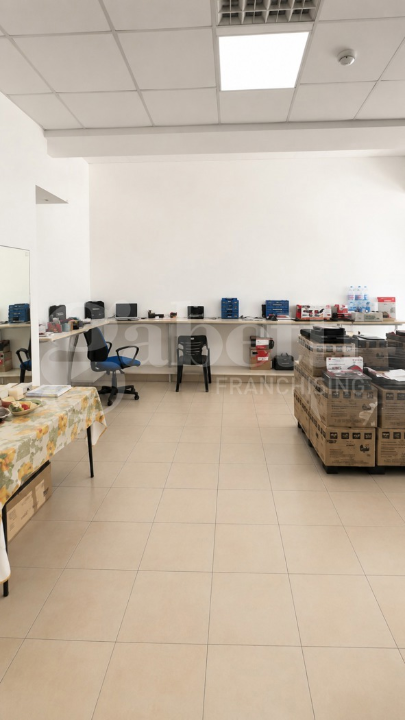 Negozio - Image 2