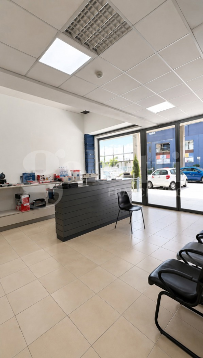 Negozio - Image 3