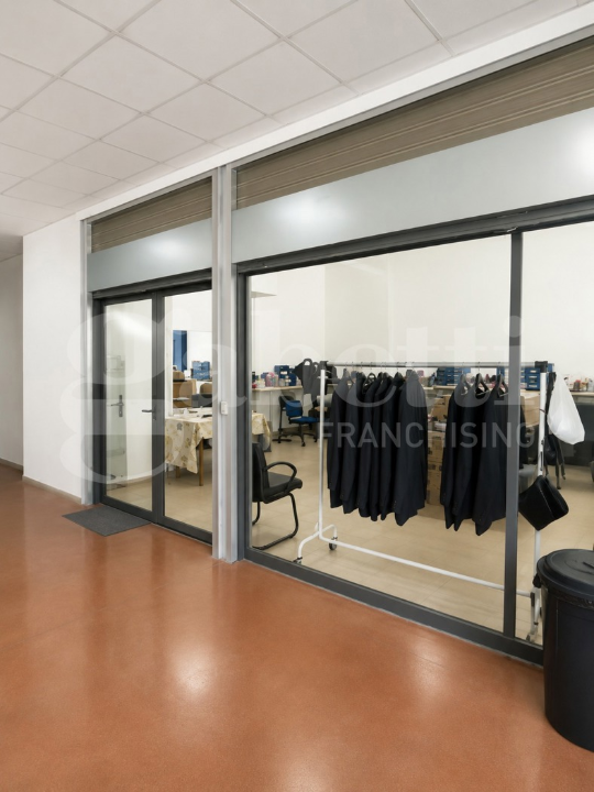 Negozio - Image 4
