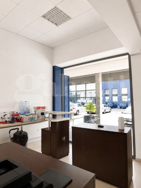 Negozio - Image 1