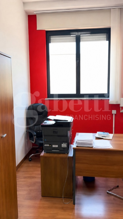 Ufficio - Image 3