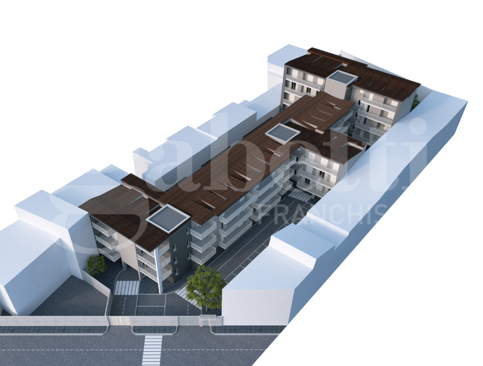 Appartamento - Image 2