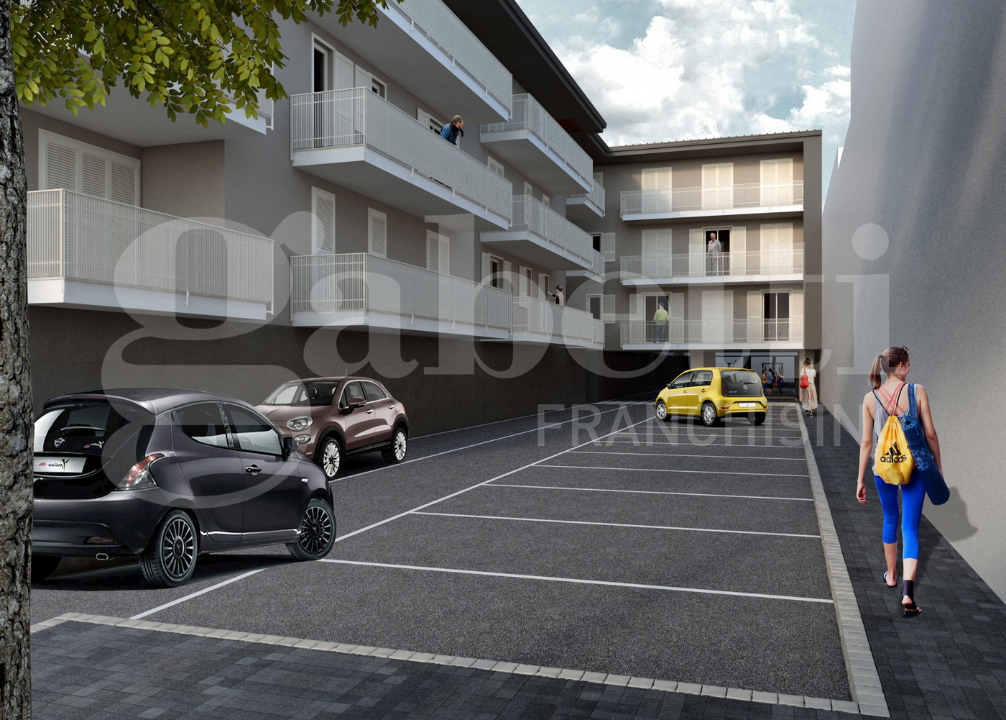 Appartamento - Image 6