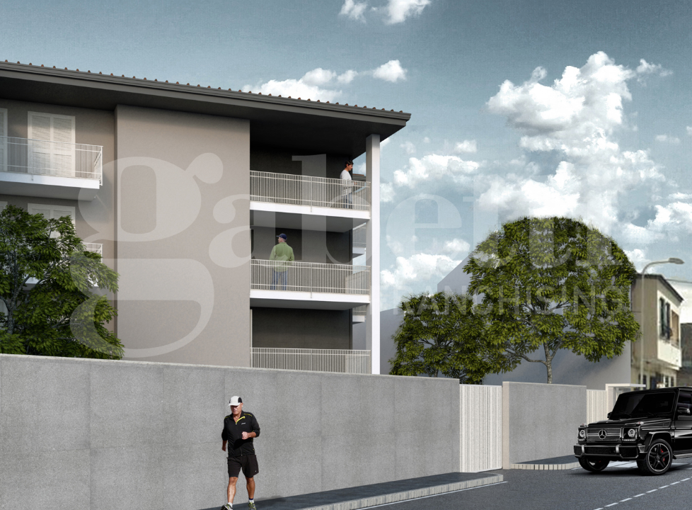 Appartamento - Image 5