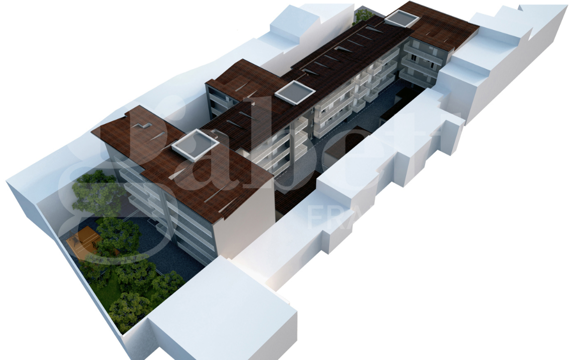 Appartamento - Image 1