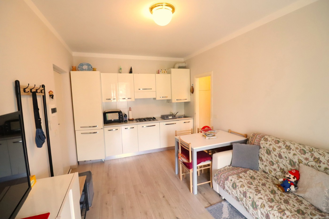 Appartamento - Image 8