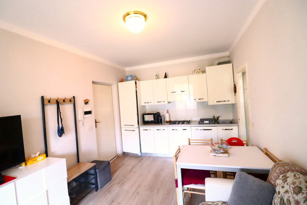 Appartamento - Image 6