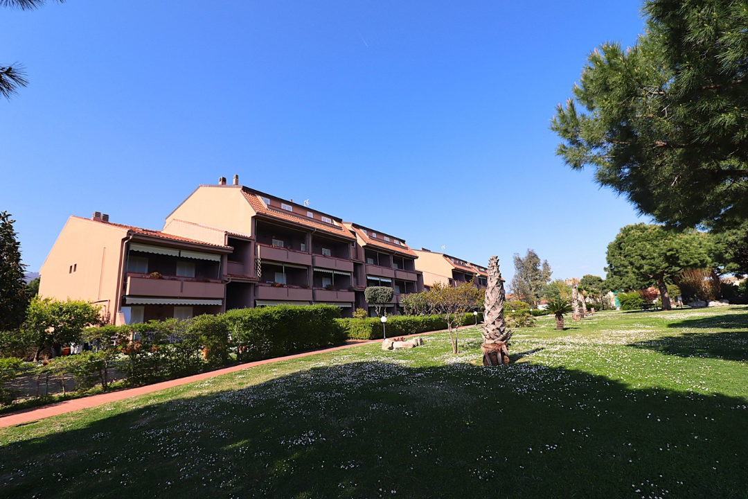 Appartamento - Image 4