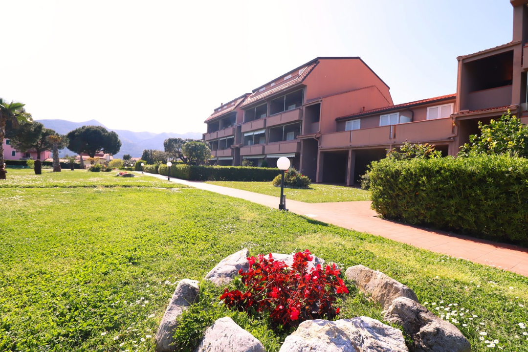 Appartamento - Image 1