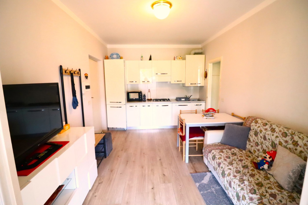 Appartamento - Image 5