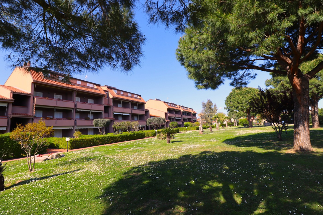 Appartamento - Image 2