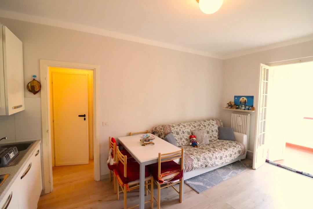 Appartamento - Image 7