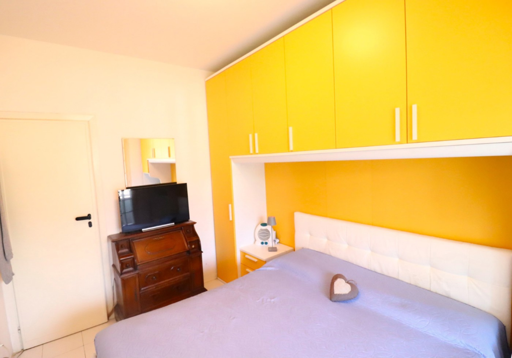 Appartamento - Image 10