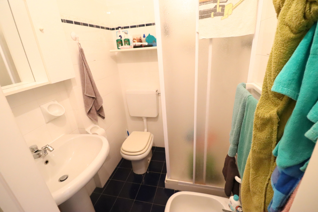 Appartamento - Image 13