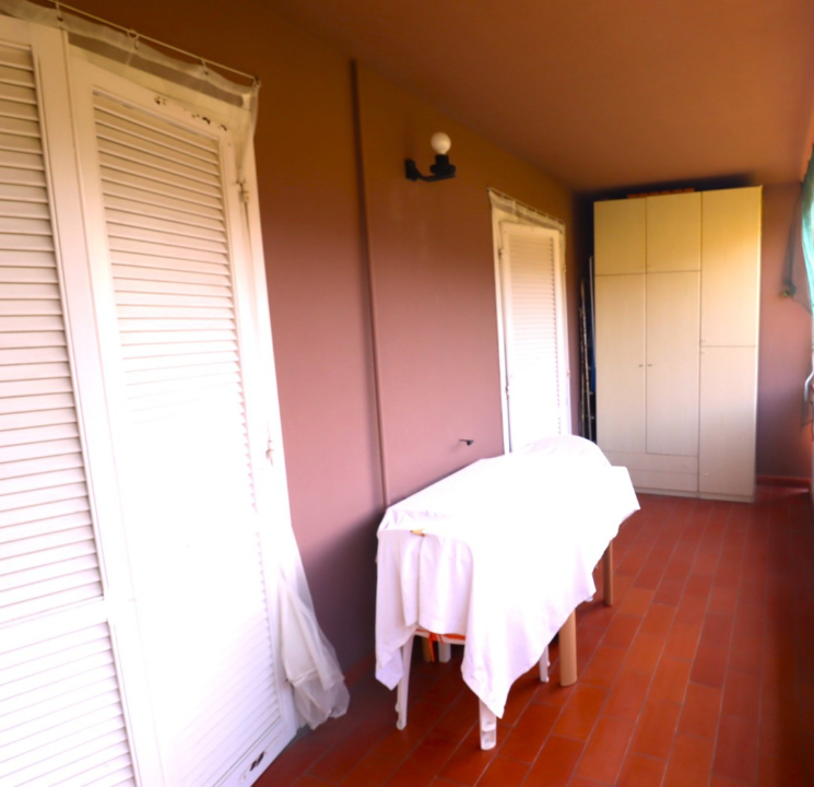 Appartamento - Image 11