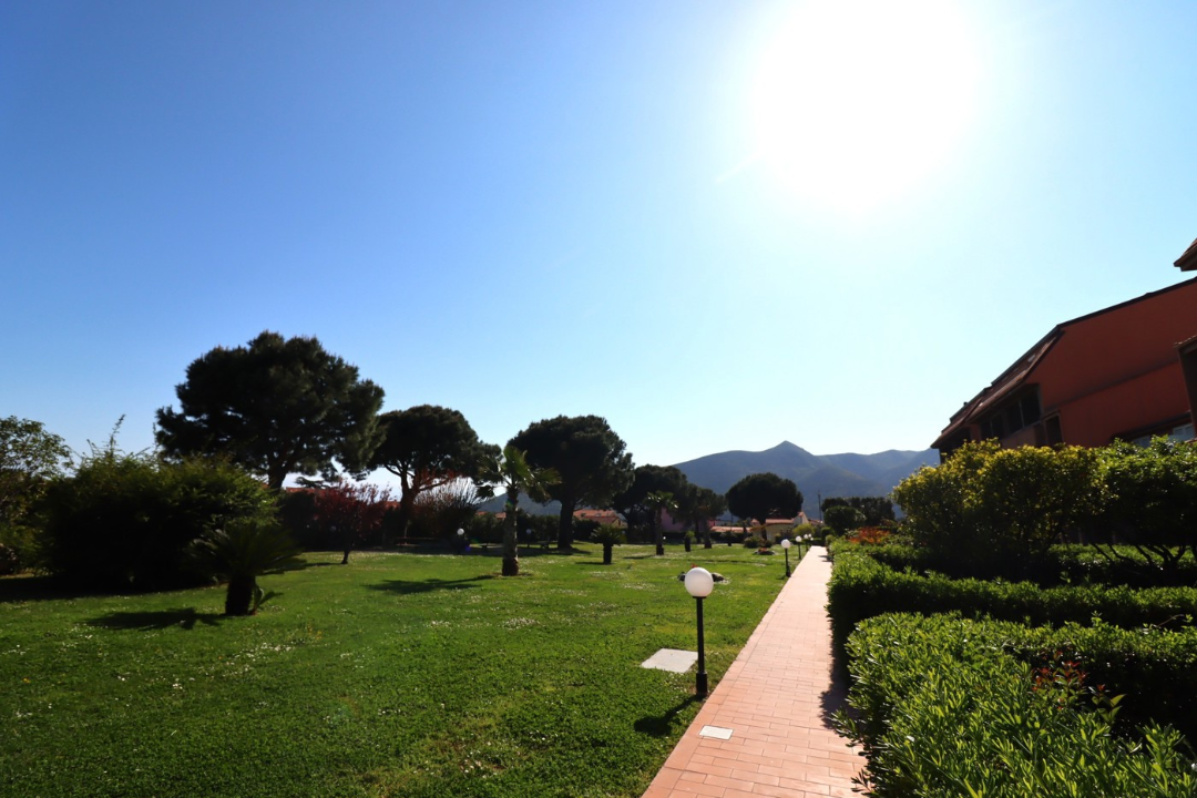 Appartamento - Image 9