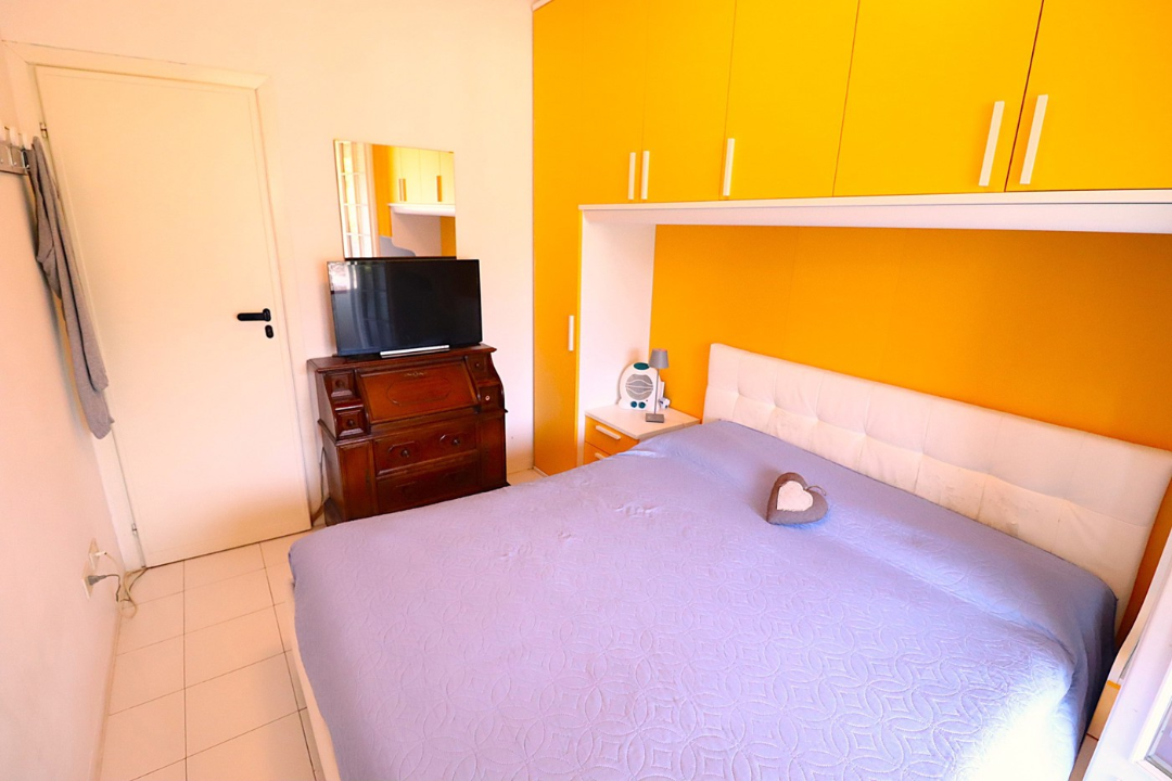 Appartamento - Image 12