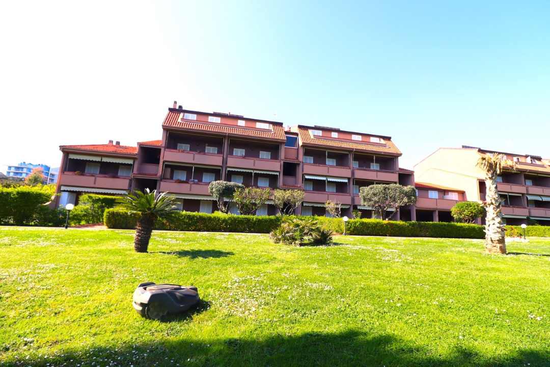 Appartamento - Image 3