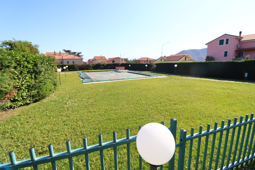 Appartamento - Image 14