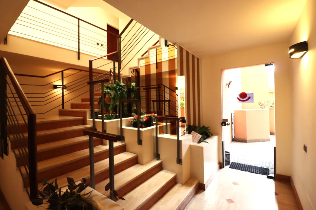 Appartamento - Image 6