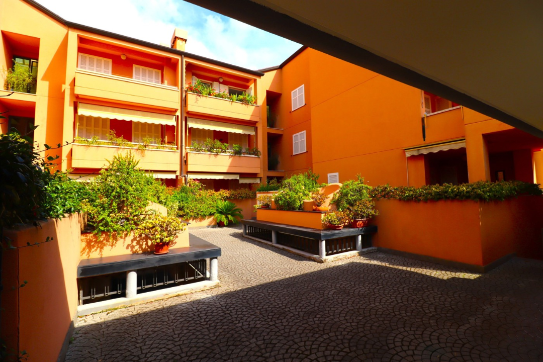 Appartamento - Image 2