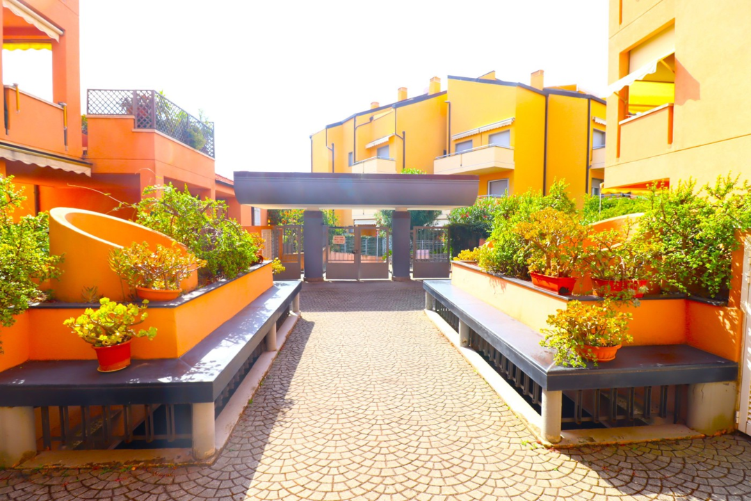 Appartamento - Image 5