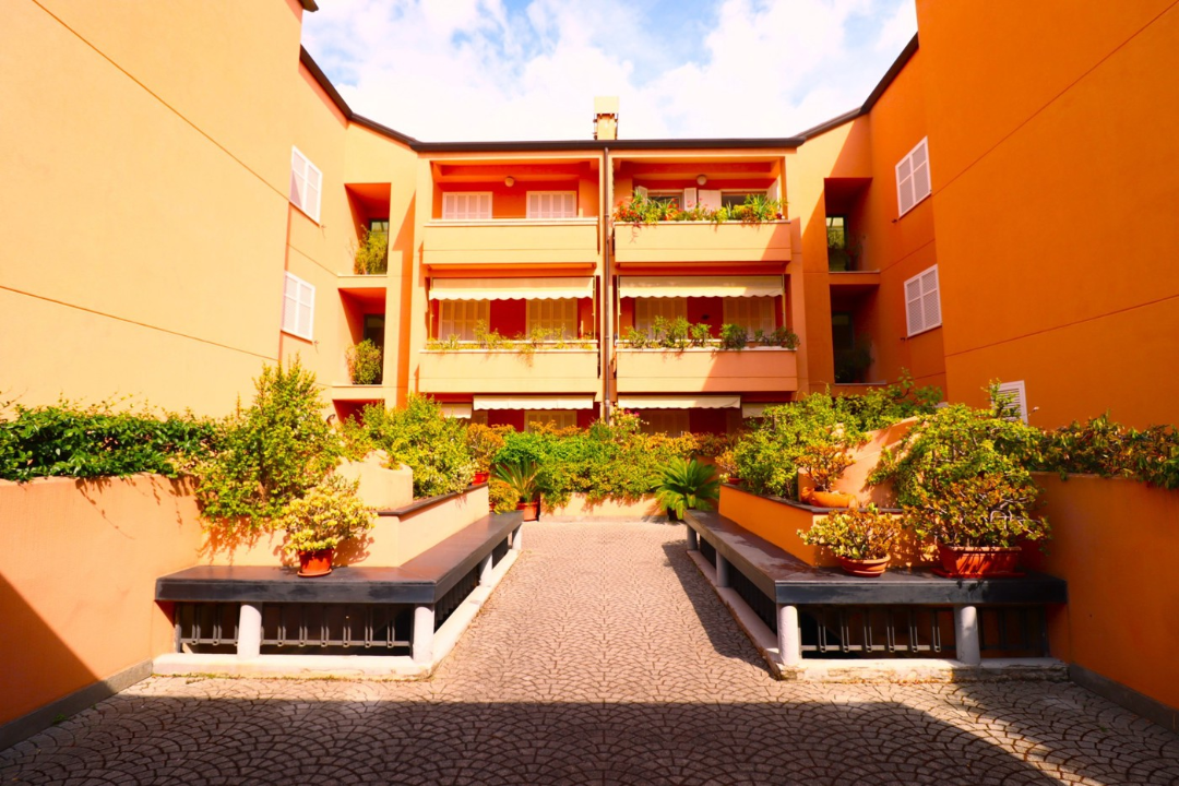 Appartamento - Image 3