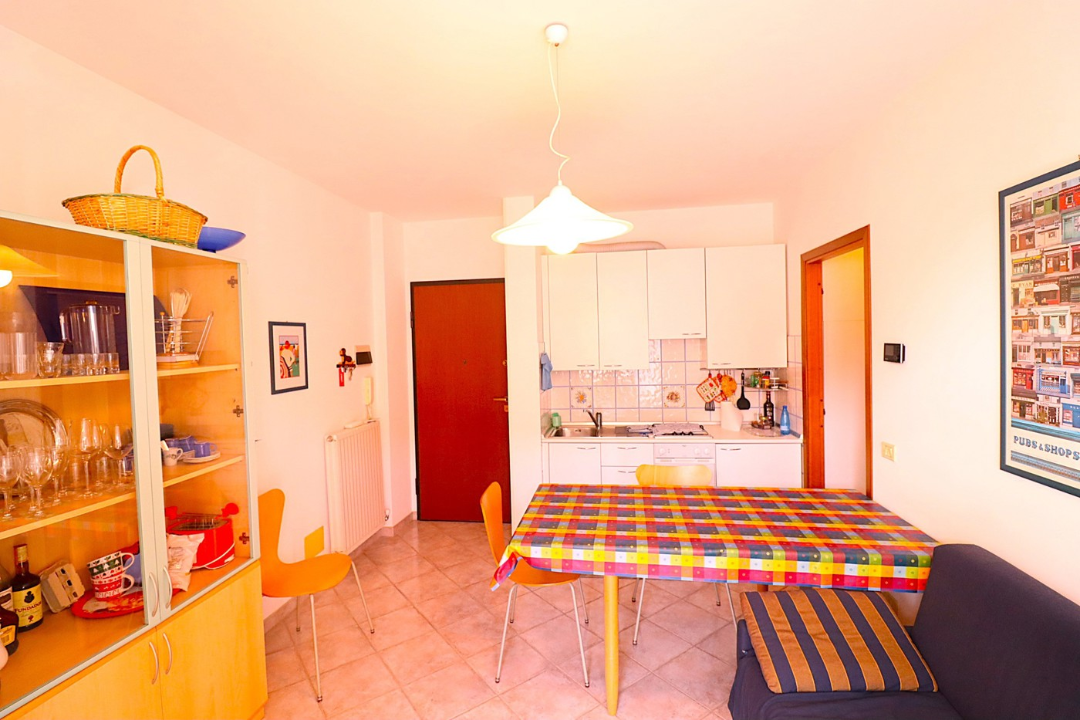 Appartamento - Image 7